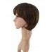 W-594-Darkie Blonde