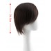HTHTP-004