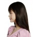 HTHTP-008