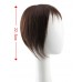 HTHTP-009