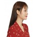 HTHTP-022