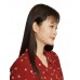 HTHTP-023