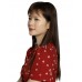 HTHTP-023