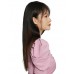 HTHTP-025