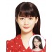 HTHTP-026