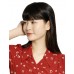 HTHTP-026
