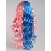 H-306