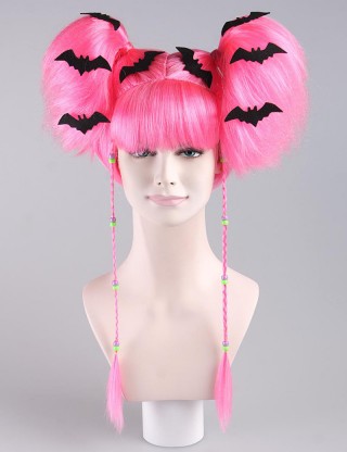 H-309