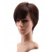 WM-021