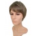 WM-026-Ash Brown