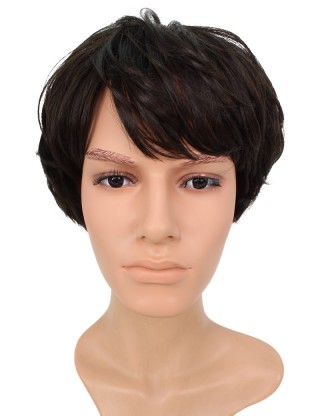WM-026-Charcoal