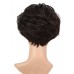 WM-026-Charcoal