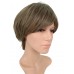 WM-031-Ash Brown
