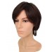 WM-031-Charcoal/Auburn Mixed