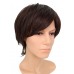 WM-031-Charcoal/Auburn Mixed