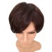 WM-031-Charcoal/Auburn Mixed