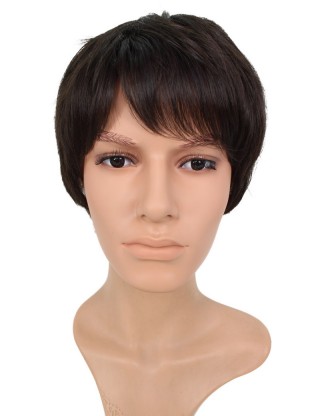 WM-033-Charcoal