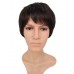 WM-033-Charcoal