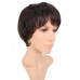 WM-033-Charcoal