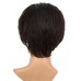 WM-033-Charcoal