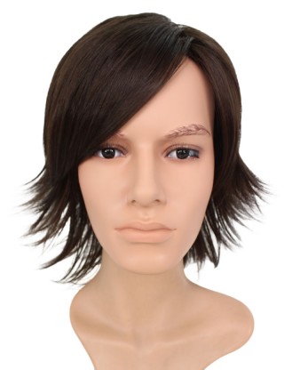 WM-034-Charcoal