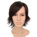 WM-034-Charcoal