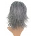 WM-034-Dark Sliver Grey