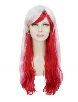 H-4764