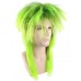 H-1542