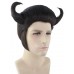 H-1585