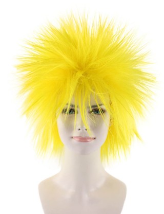 H-1685