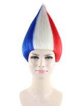 H-1791