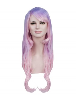 H-2053