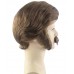 H-2348