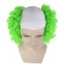 H-3678
