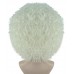 H-3812