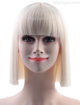 H-430