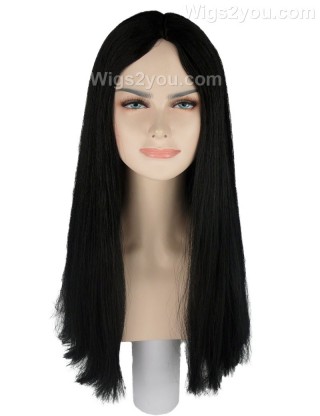 H-560