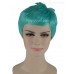 H-587