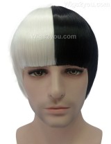 H-608