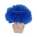 H-651