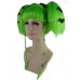 H-700