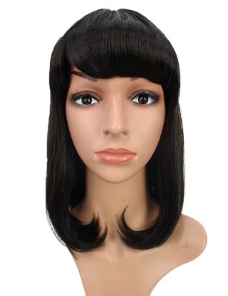 W-1008-Darkest Brown