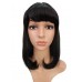W-1008-Darkest Brown