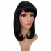 W-1008-Darkest Brown