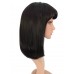 W-1008-Darkest Brown