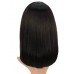 W-1008-Darkest Brown