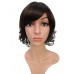 W-156-Dark Brown