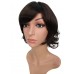 W-156-Dark Brown