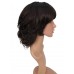W-156-Dark Brown